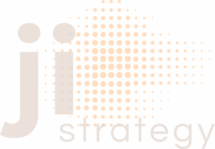 JI-STRATEGY